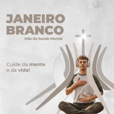 JANEIRO BRANCO