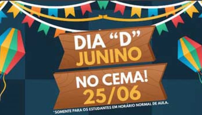 banner-festa-junina