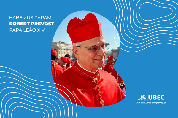 Habemus Papam!
