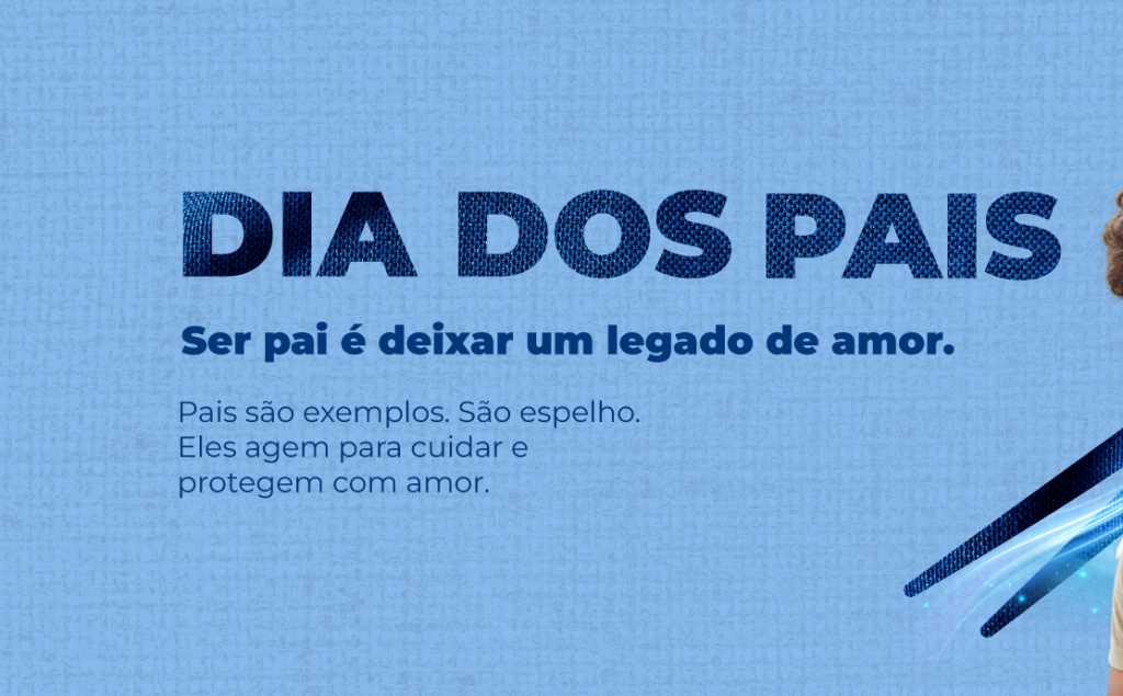 Dia dos pais