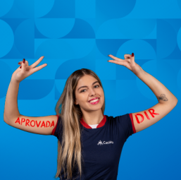 11220211013111335 11220211013111335