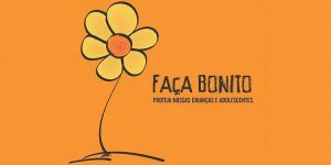 A campanha de combate ao abuso e exploração sexual de crianças e adolescentes completa 25 anos este ano.