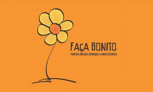 A campanha de combate ao abuso e exploração sexual de crianças e adolescentes completa 25 anos este ano.