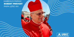 Habemus Papam!