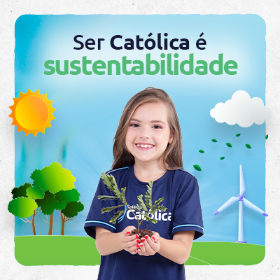 Sustentabilidade Sustentabilidade