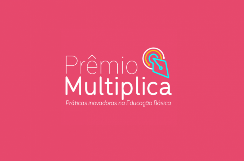 Premio Mupi