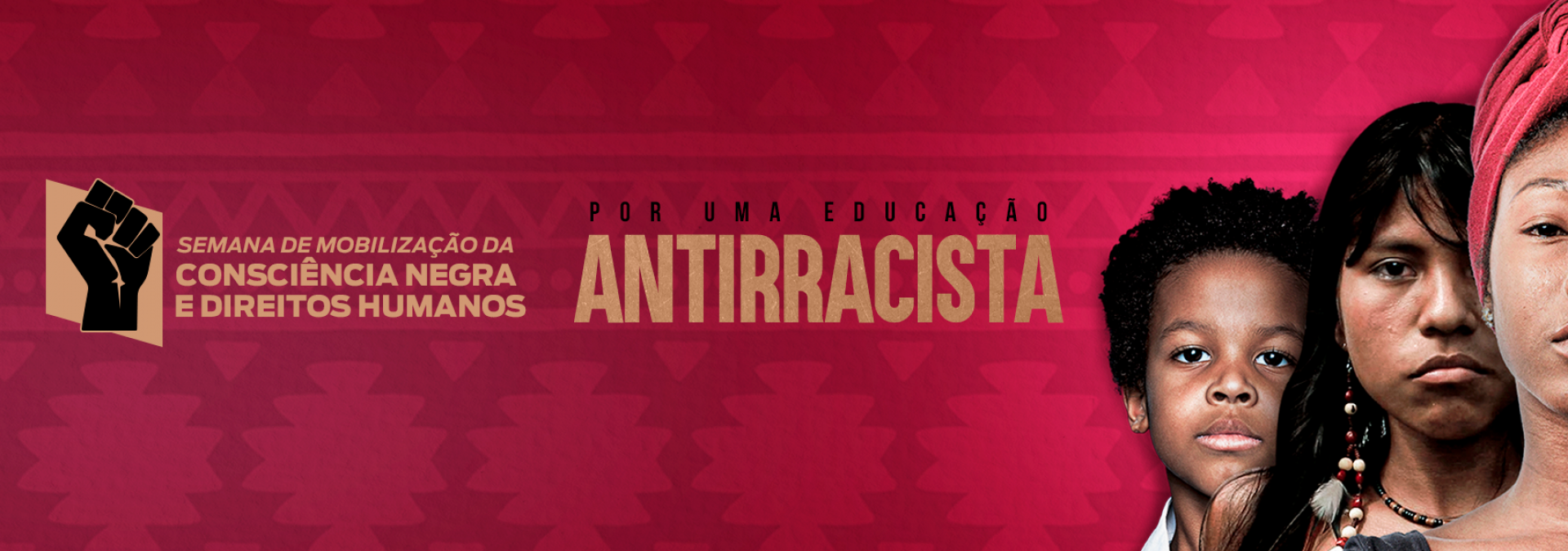 CONSCIENCIA_NEGRA_E_DIREITOS_HUMANOS_BANNER_SITE CONSCIENCIA_NEGRA_E_DIREITOS_HUMANOS_BANNER_SITE