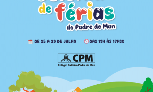 CPM_COLÔNIA DE FÉRIAS_PROGRAMAÇÃO_BANNER MOBILE