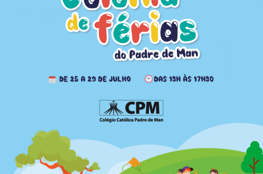 CPM_COLÔNIA DE FÉRIAS_PROGRAMAÇÃO_BANNER MOBILE