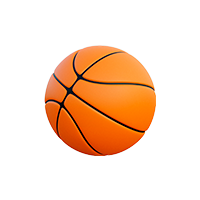 ESPORTE E CULTURA ESPORTE E CULTURA