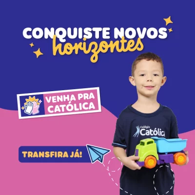 CAMPANHA DE TRANSFERÊNCIA CAMPANHA DE TRANSFERÊNCIA