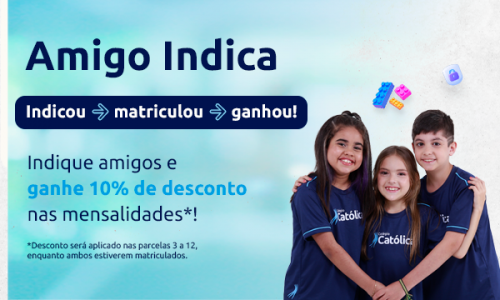 PADRE DE MAN - AMIGO INDICA - BANNER NOTICIA - 600X400