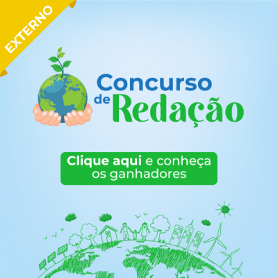 Resultados do 2º Concurso Externo de Redação do Colégio Católica Padre de Man Resultados do 2º Concurso Externo de Redação do Colégio Católica Padre de Man