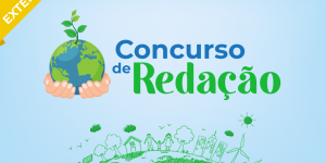2º Concurso Externo de Redação