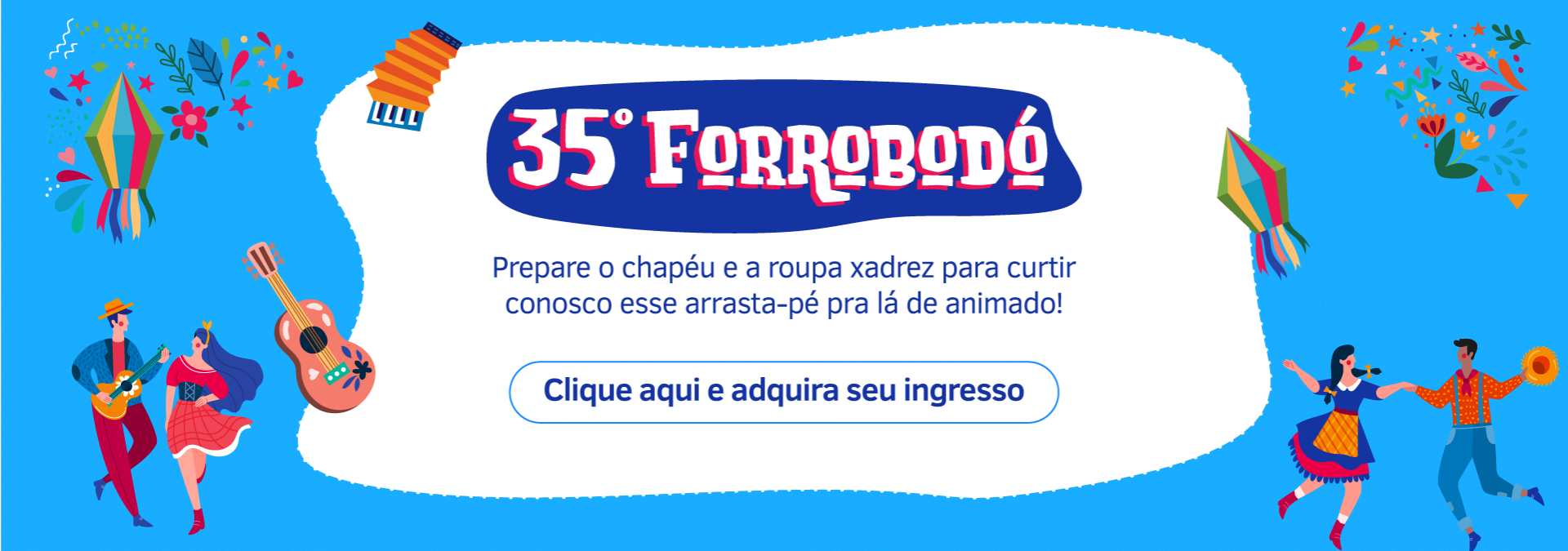 FORROBODÓ 2025 FORROBODÓ 2025