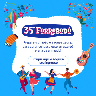 FORROBODÓ 2025 FORROBODÓ 2025