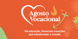 UBEC - AGOSTO VOCACIONAL - BANNER DESKTOP