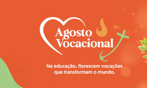 UBEC - AGOSTO VOCACIONAL - BANNER DESKTOP