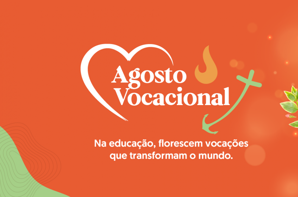UBEC - AGOSTO VOCACIONAL - BANNER DESKTOP