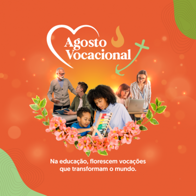UBEC - AGOSTO VOCACIONAL - BANNER MOBILE
