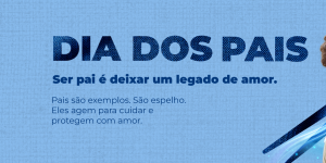 Dia dos pais