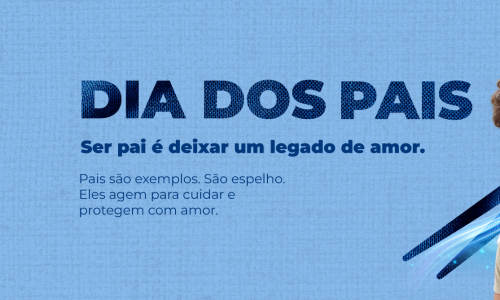 Dia dos pais
