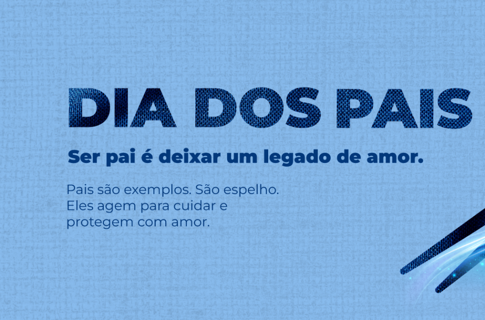 Dia dos pais
