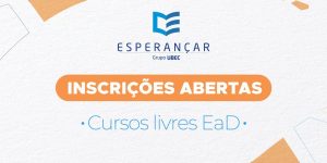 banner-esperancar-inscricao-aberta-2