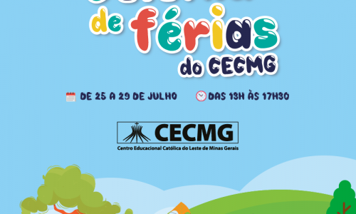 CECMG_COLÔNIA DE FÉRIAS_PROGRAMAÇÃO_BANNER MOBILE