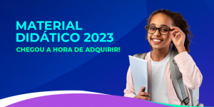Material Didático 2023