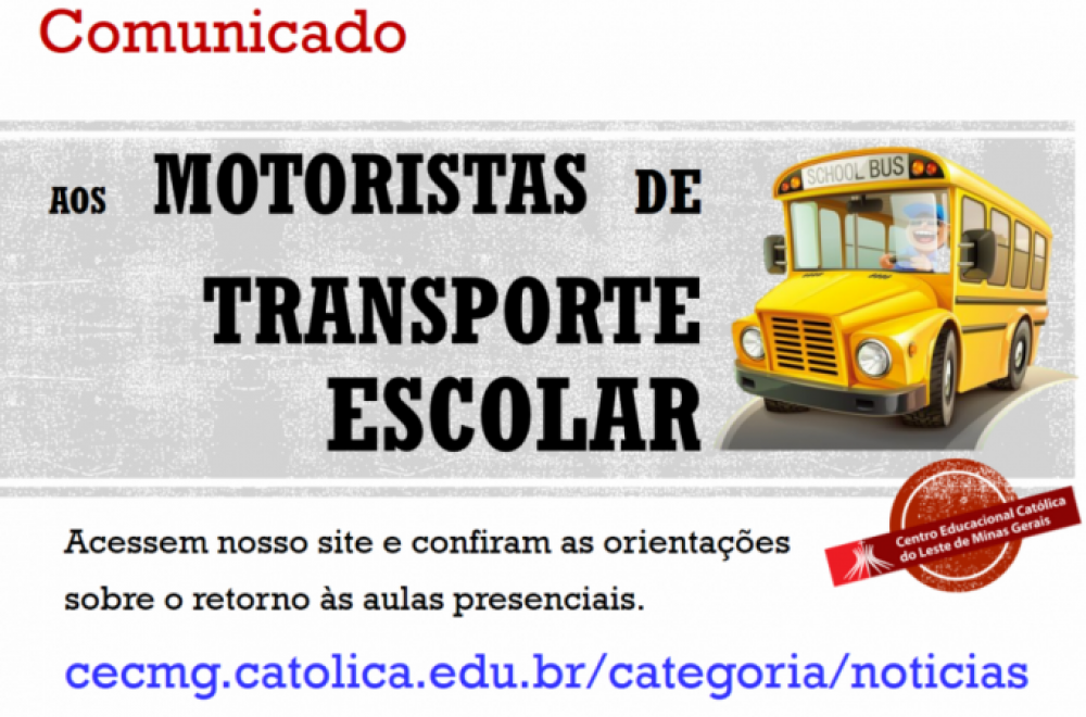 Comunicado-aos-motoristas-de-transporte-escolar-05.02.2021-e1612545645184