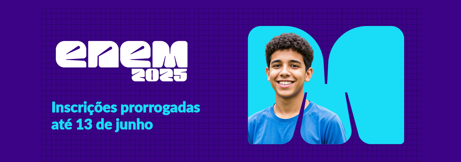EB -FASE 3 – INSC – BANNER SITE – PRAZO PRORROGADO (1) EB -FASE 3 - INSC - BANNER SITE - PRAZO PRORROGADO (1)