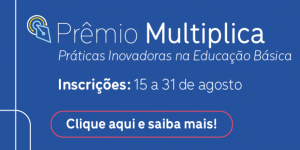 MUPI BANNER COLÉGIO - 600X600