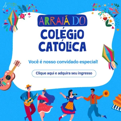 TIMÓTEO – ARRAIÁ TIMÓTEO - ARRAIÁ