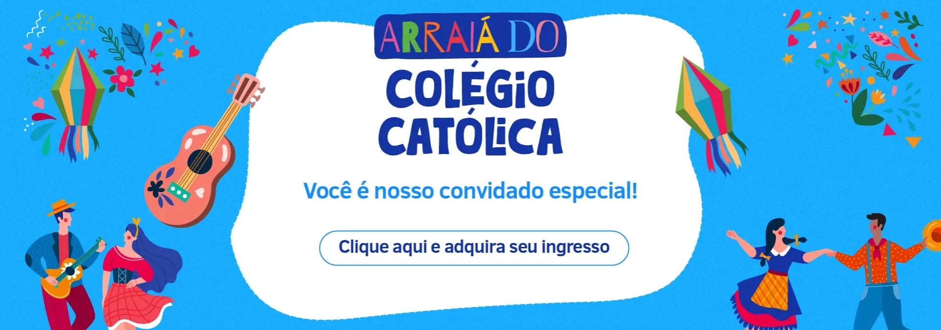TIMÓTEO – ARRAIÁ TIMÓTEO - ARRAIÁ