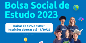 TIMÓTEO - BOLSA SOCIAL 2023