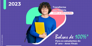 TIMÓTEO - BOLSA SOCIAL 2023 - BANNER NOTÍCIA