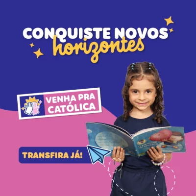 CAMPANHA DE TRANSFERÊNCIA CAMPANHA DE TRANSFERÊNCIA