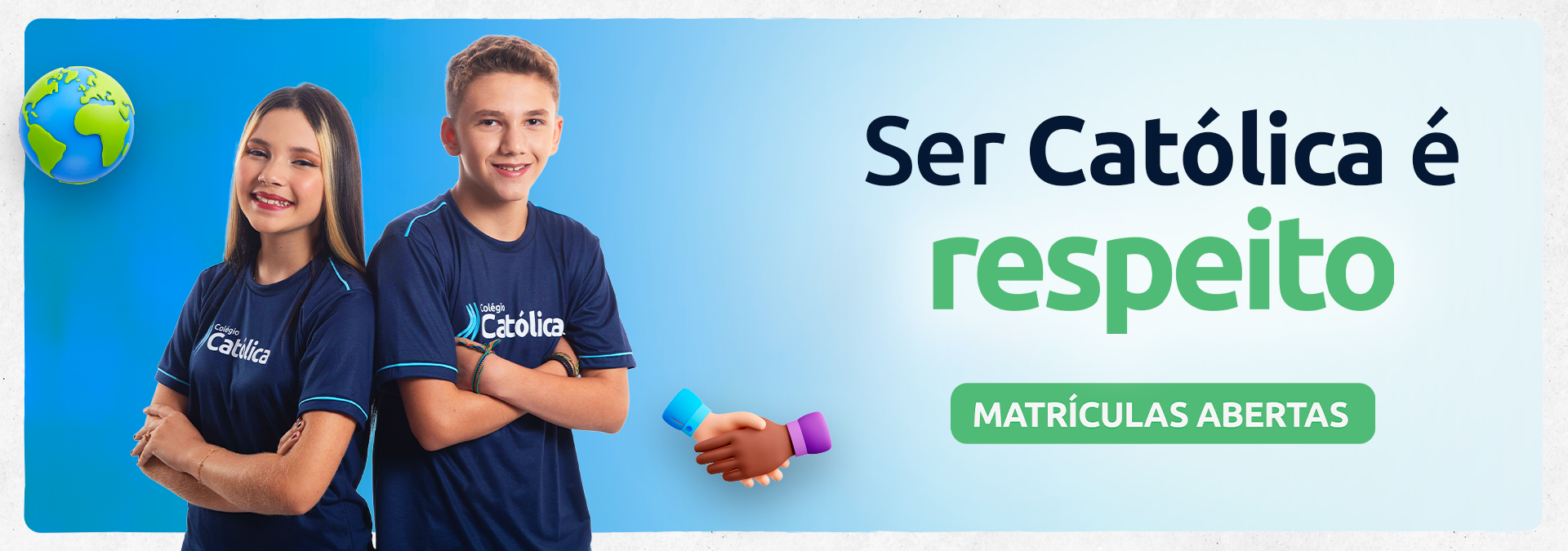 Respeito Respeito