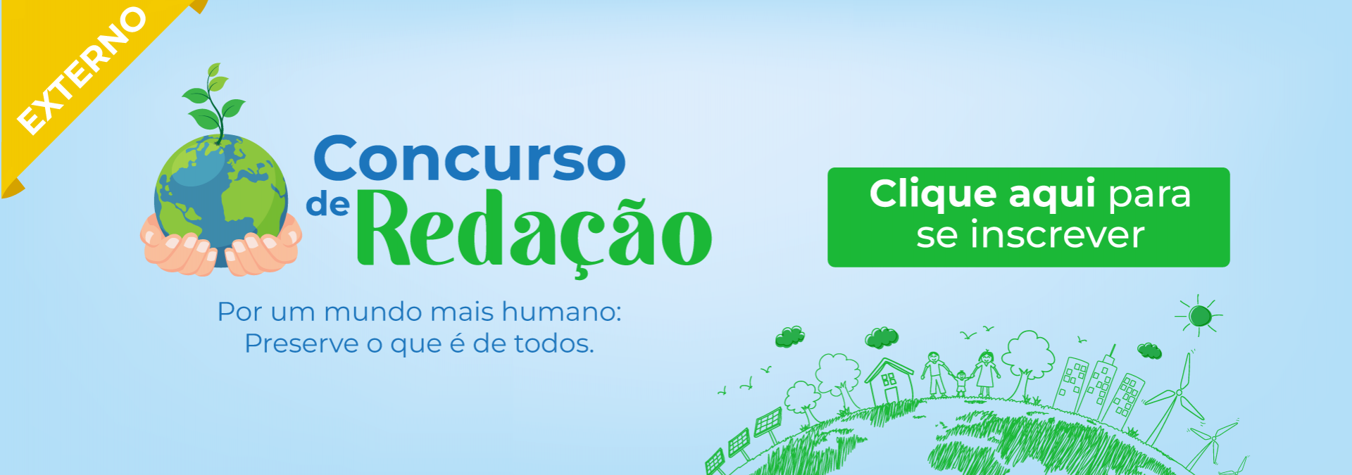 TIMOTEO_CONCURSO-DE-REDACAO_banner_desktop-3_1920x695px TIMOTEO_CONCURSO-DE-REDACAO_banner_desktop-3_1920x695px