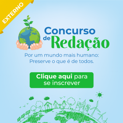 TIMOTEO_CONCURSO-DE-REDACAO_banner_mobile-3_600x600px TIMOTEO_CONCURSO-DE-REDACAO_banner_mobile-3_600x600px