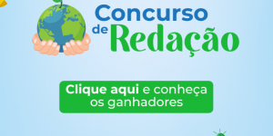TIMOTEO_CONCURSO-DE-REDACAO_banner_mobile_600x600px