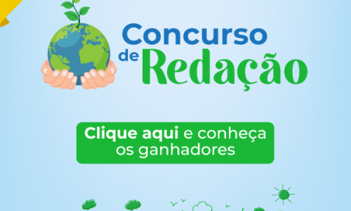 TIMOTEO_CONCURSO-DE-REDACAO_banner_mobile_600x600px