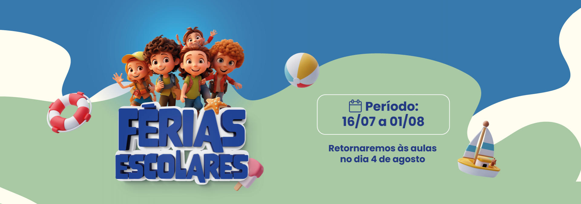 TIMOTEO_FERIAS_site-desktop_1920x695px TIMOTEO_FERIAS_site-desktop_1920x695px
