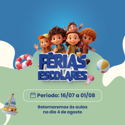 TIMOTEO_FERIAS_site-mobile_600x600px TIMOTEO_FERIAS_site-mobile_600x600px