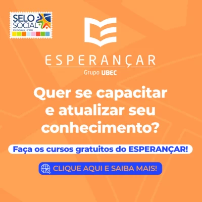 UBEC – ESPERANÇAR 2025 – BANNER_BANNER MOBILE UBEC - ESPERANÇAR 2025 - BANNER_BANNER MOBILE