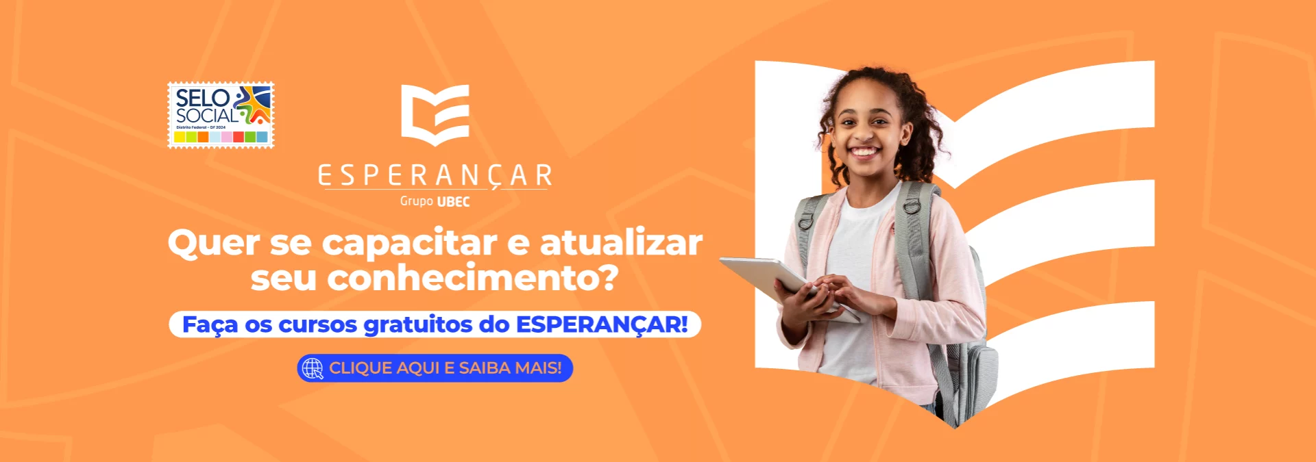 UBEC – ESPERANÇAR 2025 – BANNER_BANNER SITE EB UBEC - ESPERANÇAR 2025 - BANNER_BANNER SITE EB
